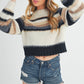 Georgia Sweater