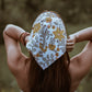 Indi Head Bandana | Head Scarf