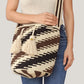 Rioja Wayuu Handbag