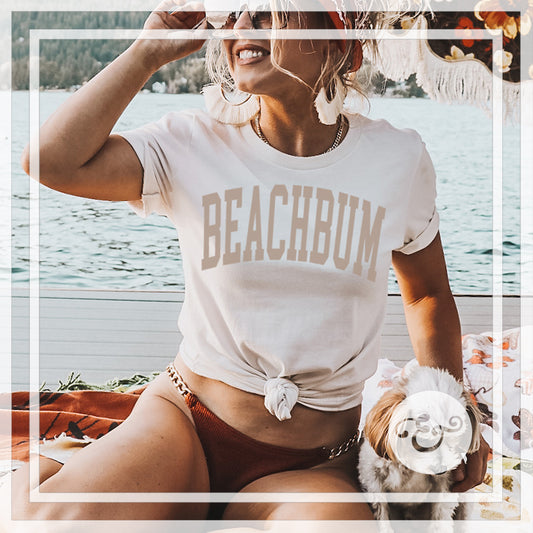 Copy of Beachbum-Tan-Sublimation Transfer (6724751917134)