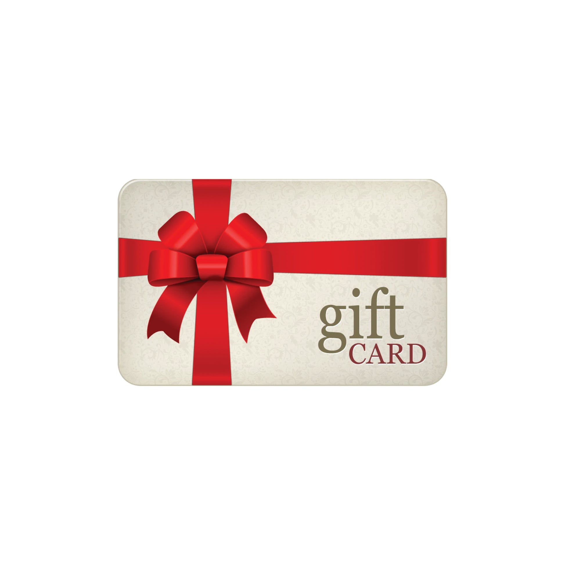 Gift Card (6683931607118)