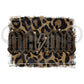 Leopard Mama Screen Print Transfer (4922416595022)