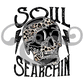 Soul Searchin' Screen Print Transfer (High Heat Formula) (6750891278414)