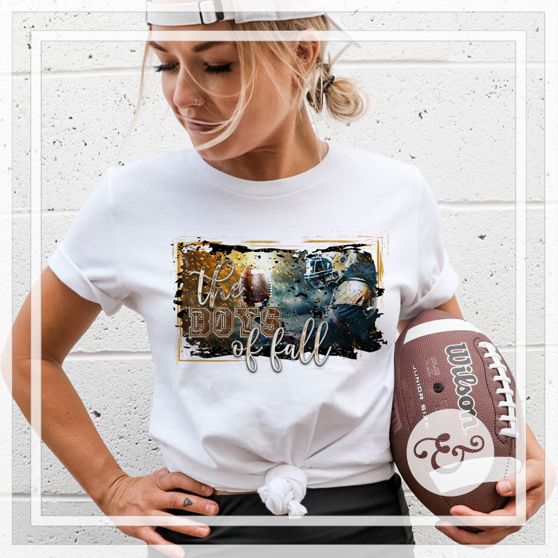 The Boys Of Fall Sublimation Transfer (6652729327694)