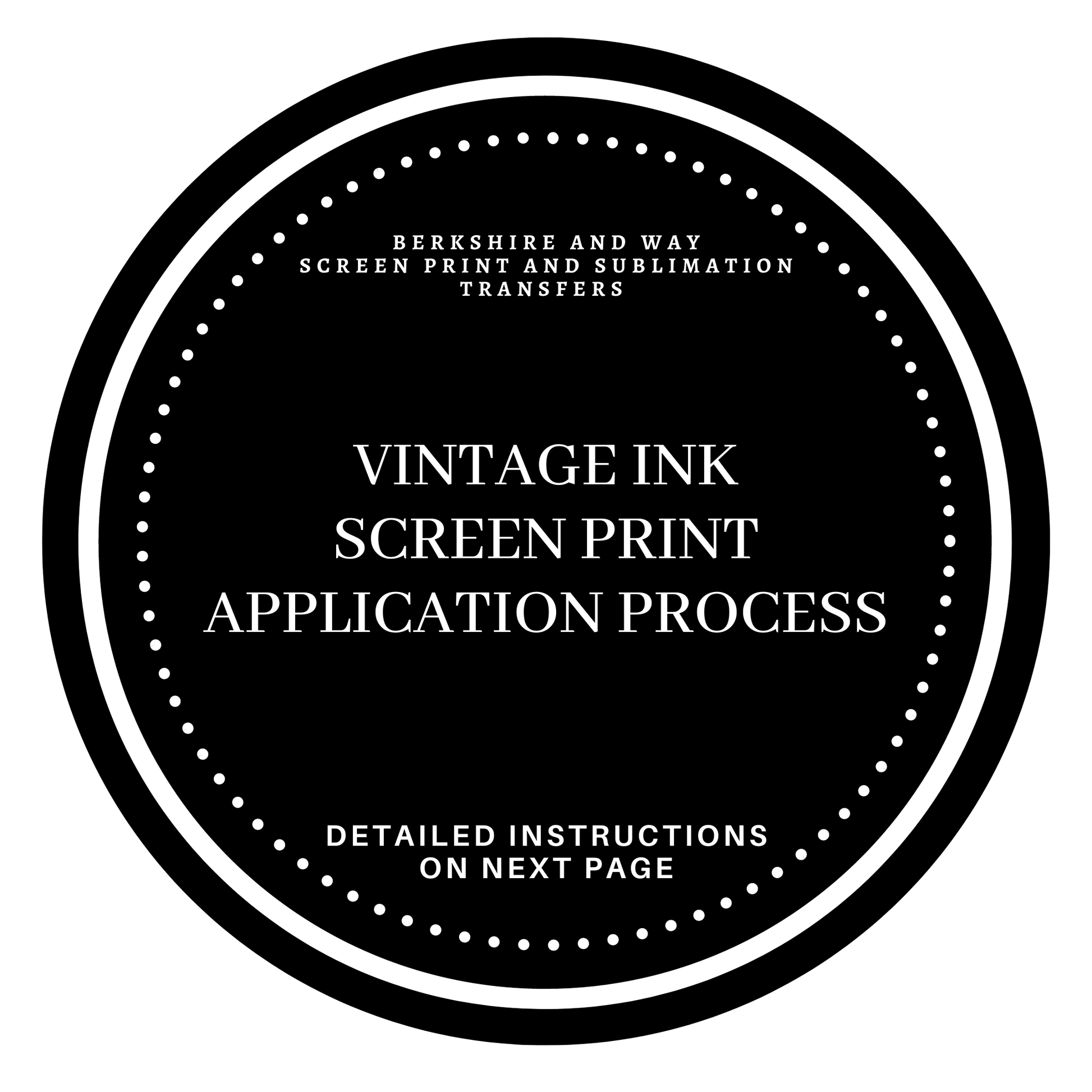 Cash Willie Hank Waylon & Merle Screen Print Transfer (Vintage Ink Formula) (6544262725710) (6591450447950)