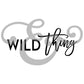 Wild Thing Sublimation Transfer (4944410542158)